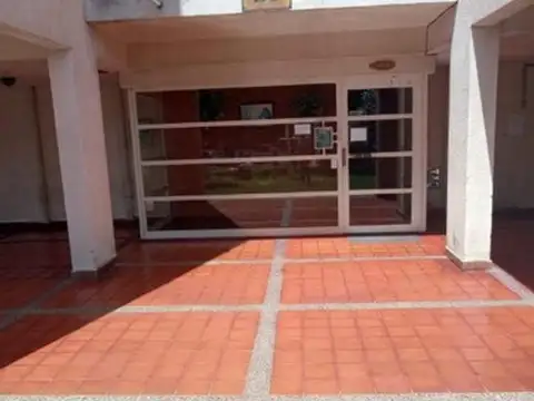 Catamarca 2200