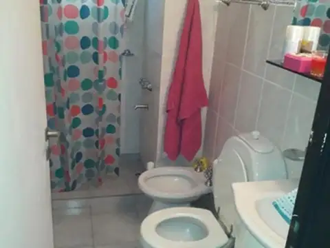 Departamento a la venta en Quilmes Oeste