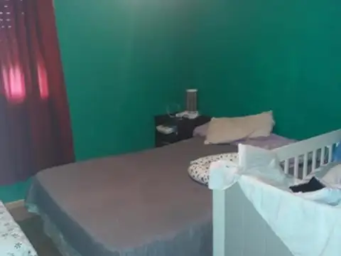 Departamento en Venta en Quilmes Oeste, USD 60.000