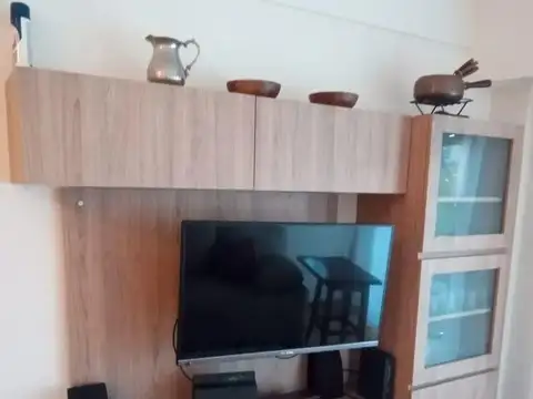 Departamento en Venta de 4 dormitorios