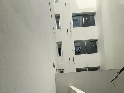 Departamento en Alquiler en Microcentro, $ 600.000