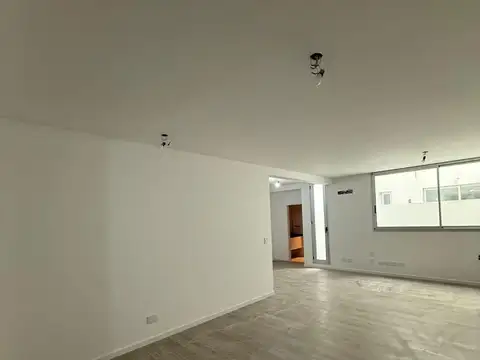 Departamento a estrenar en alquiler en Centro, CABA