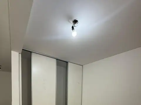 Departamento en Alquiler Apto profesional