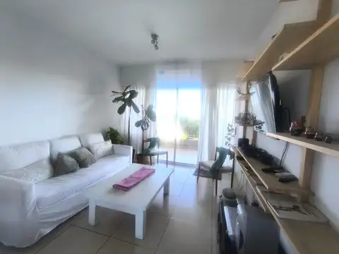 INSIGNIA, EL PALMAR NORDELTA