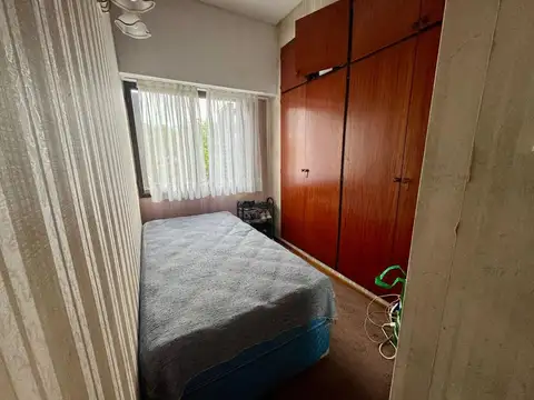 Departamento en Alquiler en Caseros, $ 1.500.000