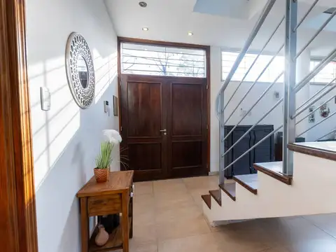 Casa en Venta 6 años