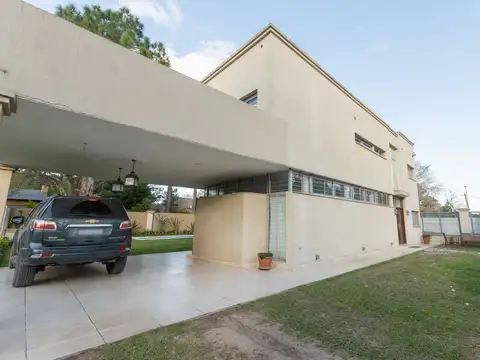 Casa en Venta en Colastine, USD 270.000