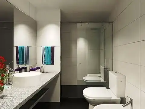 Departamento en Venta en Buceo, USD 230.000