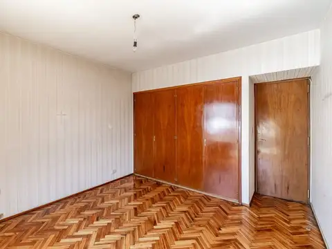 Departamento en Venta 61 años