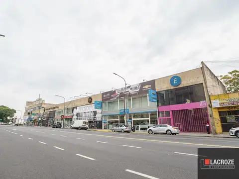 Local en Venta en Liniers, CABA