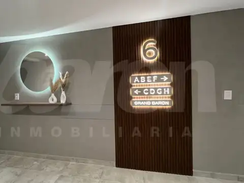 Departamento en Alquiler en Lomas de Zamora, $ 1.100.000