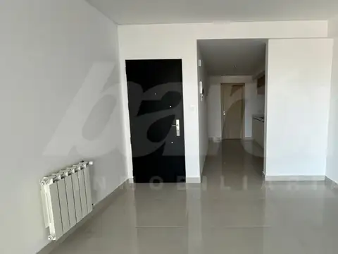 Departamento en Alquiler Permite mascota
