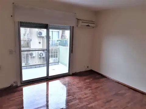 reinalda rodriguez 4100, Piso 2