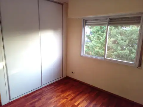 alquiler departamento ciudad evita