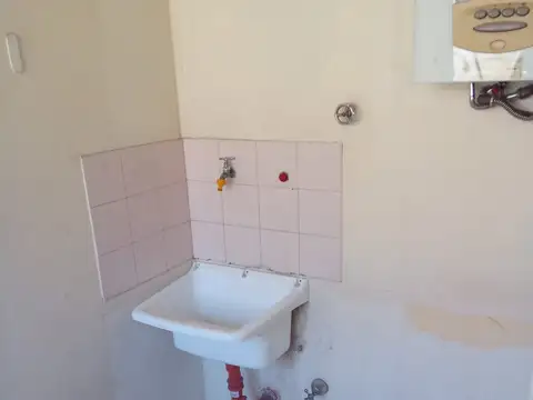 Departamento en Alquiler en Ciudad Evita, $ 750.000