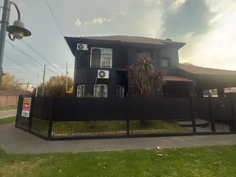 Casa - Don Torcuato