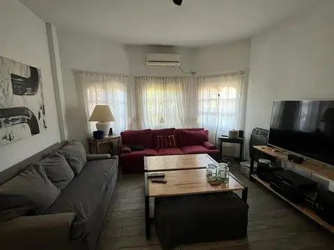 Casa en Venta en Don Torcuato, USD 245.000