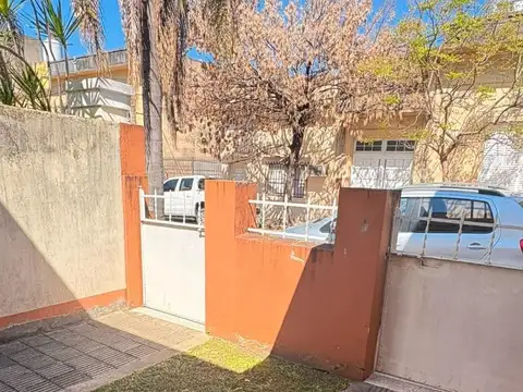 Casa en Venta en Concordia, USD 112.000