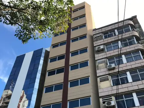 Emprendimiento en Posadas de 1 Dormitorios