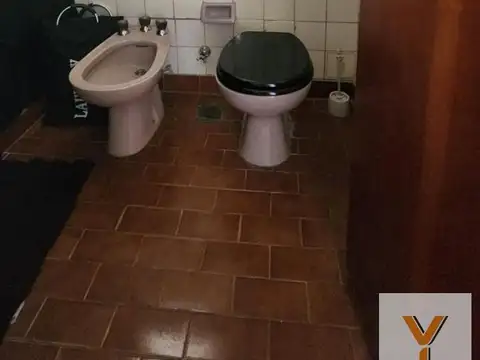Departamento en Alquiler en Balvanera, USD 950