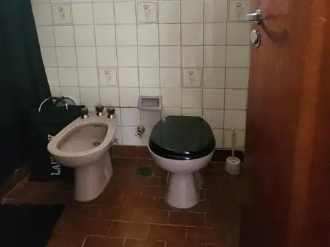 Departamento en Alquiler en Balvanera, USD 950