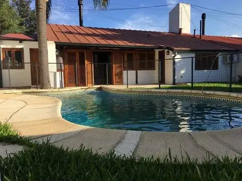 Casa - Venta - Argentina, Concordia