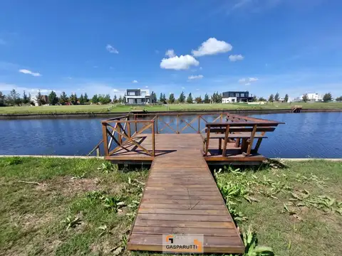 Casa en Venta en El Naudir, USD 490.000