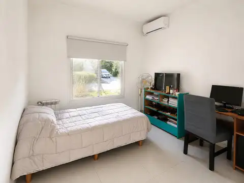 Casa en Venta 12 años