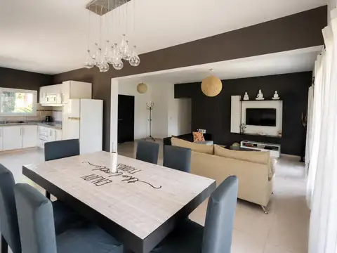 Casa en Venta en Villanueva, USD 340.000