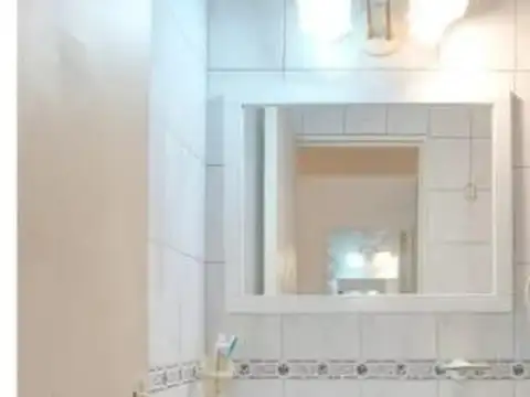 Departamento en Venta en Olivos Uzal / Panamericana, USD 92.000