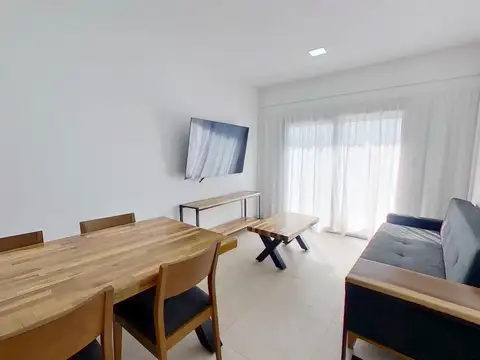Departamento en Alquiler en Ciudad Evita, $ 650.000