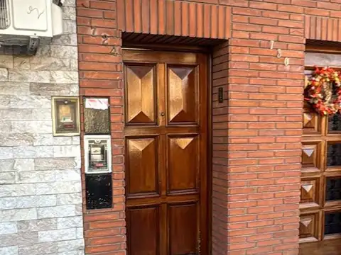 Amancio Alcorta 700, Piso PB