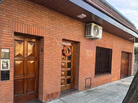 PH 2 AMBIENTES AMPLIOS EN HAEDO