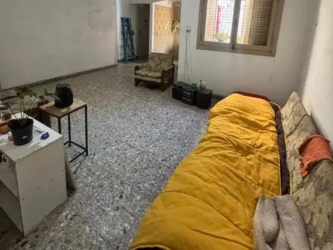 PH 2 AMBIENTES AMPLIOS EN HAEDO