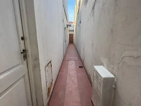 Depto Tipo Casa en Venta de 1 dormitorio