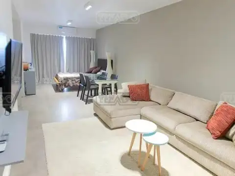 Departamento Monoambiente  en Venta en Recoleta, Capital Federal, Buenos Aires