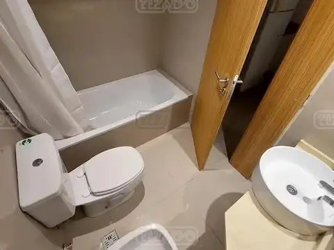 Departamento en Venta al Este