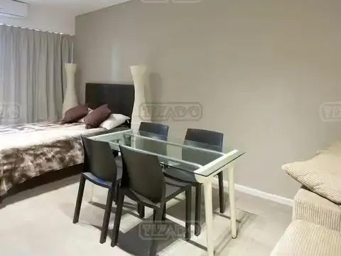 Departamento en Venta en Recoleta, USD 105.000