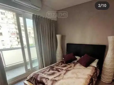 Departamento en Venta 8 años