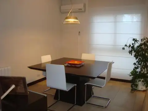 Departamento en Venta 10 años