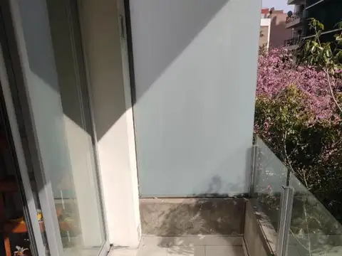 Departamento en Alquiler 3 años