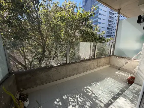 Departamento en Alquiler en Centro, $ 630.000