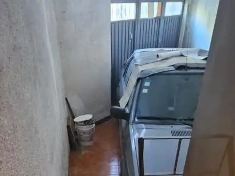 Casa en Venta 65 años