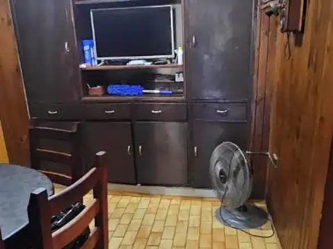 Casa en Venta en Paso De Los Andes, USD 85.000