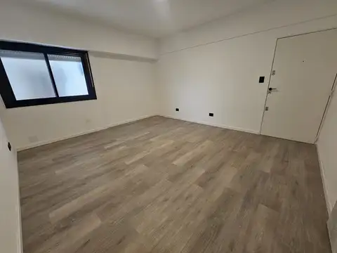 Sanabria 2700, Piso 3