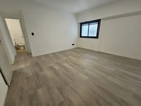 Departamento en Alquiler de 2 Ambientes. Villa Devoto.
