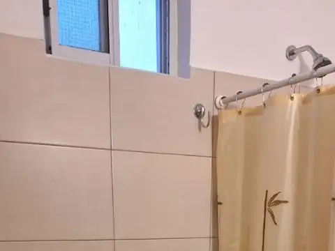 Departamento en Venta 45 años