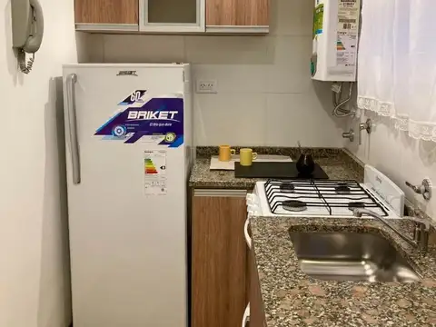 Departamento en Venta Permite mascota