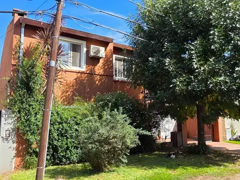 Ituzaingo 9100