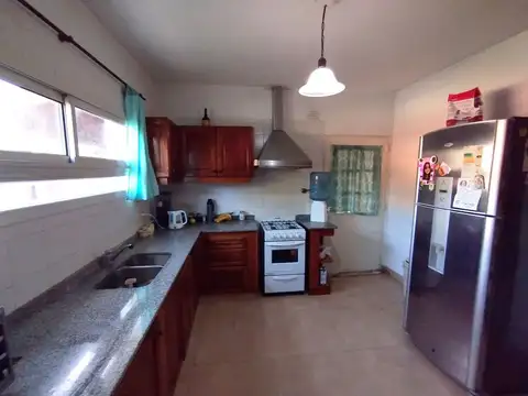 Casa en Venta al Noreste